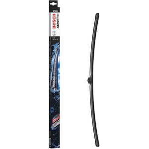 AP26U Bosch Aerotwin Plus Flat Wiper Blade 650mm/26inch - Single
